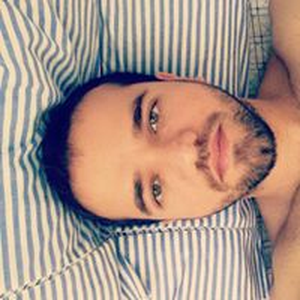 Foto de perfil de Felipe