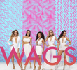 WAGS Miami