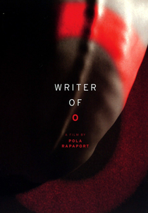 Writer of O (Écrivain d'O)