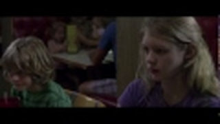 Trailer: ARCADIA Feature Film Trailer