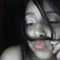 Foto de Shana