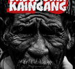 Sabedoria Kaingang
