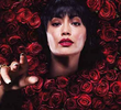 El Secreto de Selena