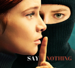 Say Nothing
