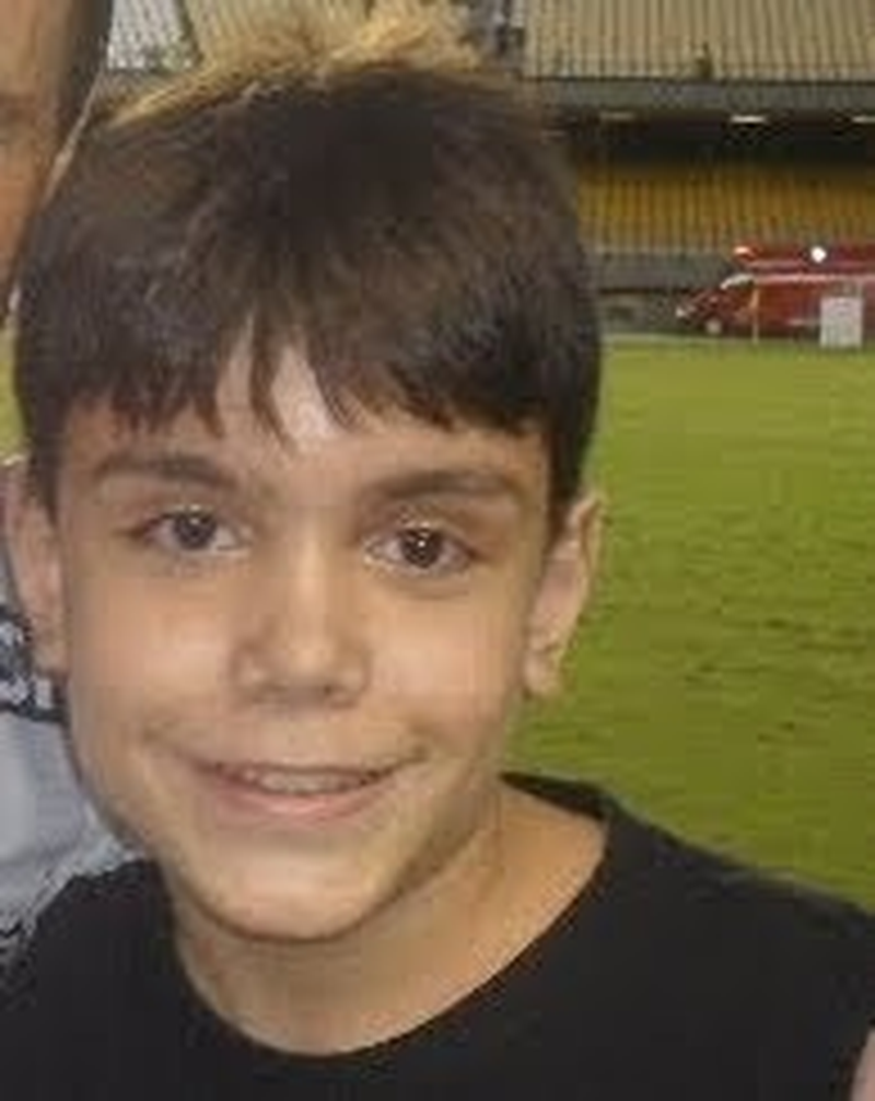 Pinheiro Neto - Foto 1