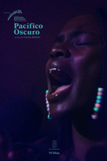Pacífico Oscuro (Pacífico Oscuro)