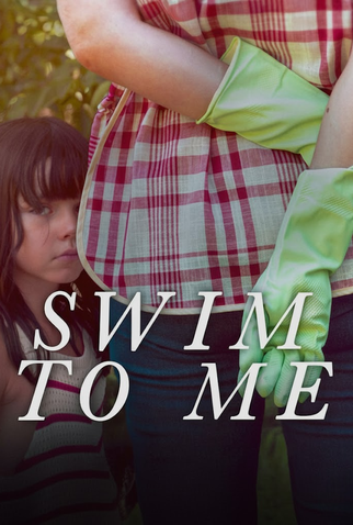 Poster 4 de Filme Limpa (2025)