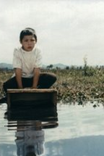  de Curta No Espelho do Céu (1998)