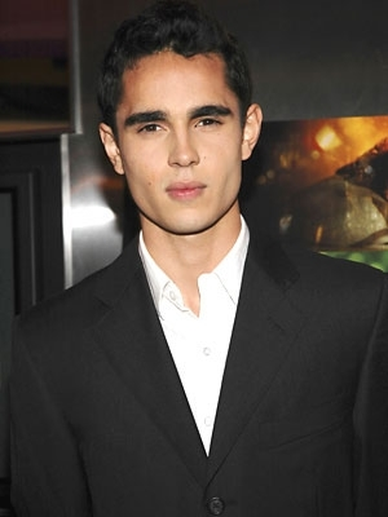 Max Minghella - Foto 4
