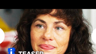 Trailer: A VILÃ DAS NOVE | Teaser Oficial