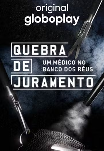 Quebra de Juramento (Quebra de Juramento)