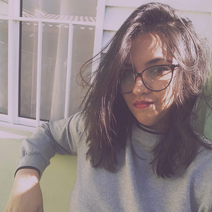 Foto de perfil de Beatriz