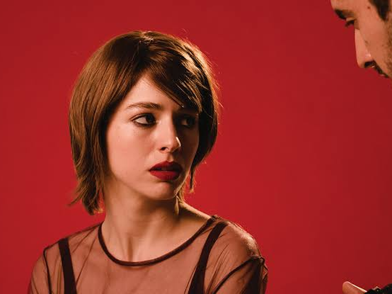 Foto 2 de La Verónica