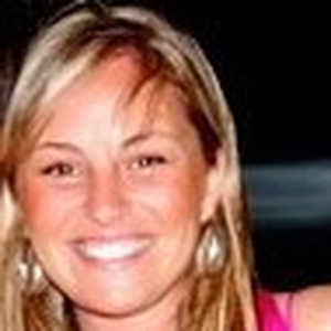 Foto de perfil de AMANDA NEUMANN