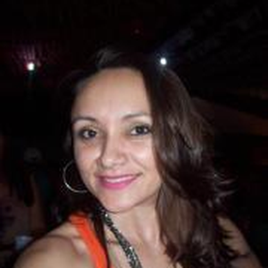 Foto de perfil de Demaria Braga