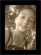 Laysa