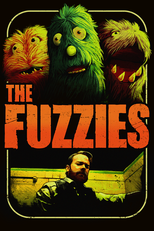 The Fuzzies (The Fuzzies)
