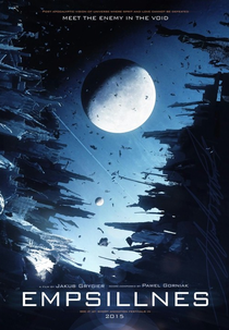 Empsillnes (Empsillnes)