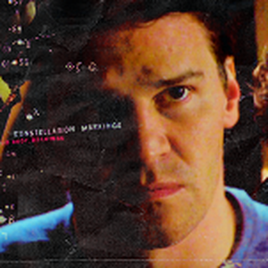 Foto de perfil de Angel