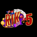 Foto de perfil de Rikvip - Nhà cái trực tuyến hà