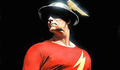 [SDCC’15] Jay Garrick é confirmado no segundo ano de “The Flash”