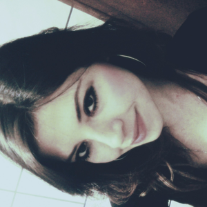 Foto de perfil de Letícia Paula