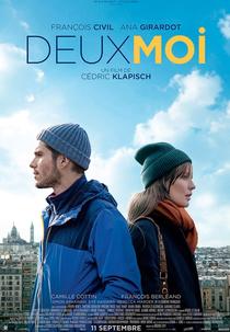 Encontros (Deux Moi)