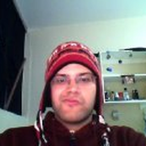 Foto de perfil de Ricardo Bruno