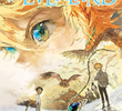 The Promised Neverland Live Action