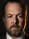 David Costabile