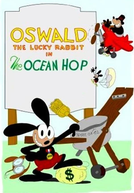 Oswald, o Coelho Sortudo: Corrida de Aviões