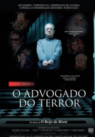 O Advogado do Terror