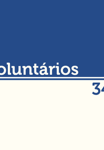 Voluntários 343 (Voluntários 343)