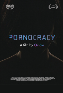 Pornocracy: The New Sex Multinationals - Poster / Capa / Cartaz - Oficial 2