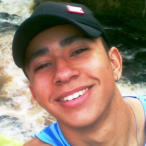 Foto de perfil de Alisson Mello
