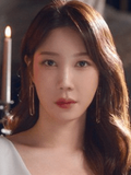 Lee Ji-Ah