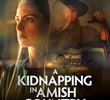 Sequestro na Comunidade Amish