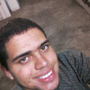 Foto de perfil de Evandro