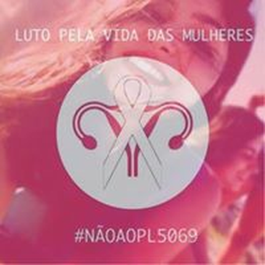 Foto de perfil de Bruna