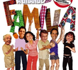 A Grande Família (2ª Temporada)