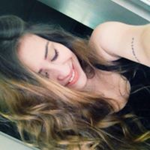 Foto de perfil de Erika