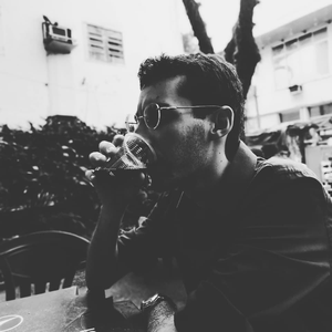 Foto de perfil de Robson Furtado