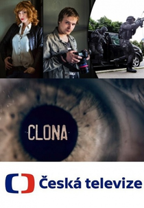 Clona (Clona)