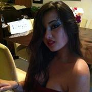 Foto de perfil de Júlia