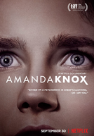 Amanda Knox (Amanda Knox)