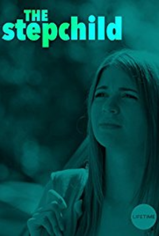 Poster 2 de Filme Menina Brutal (2016)