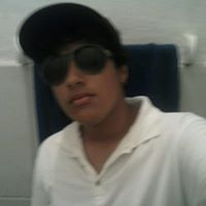 Foto de perfil de Vinicius