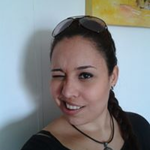 Foto de perfil de Cris