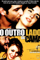 O Outro Lado da Cama (El Otro Lado de la Cama)