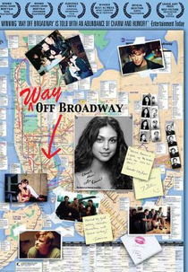 Way Off Broadway (Way Off Broadway)